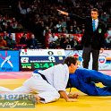 Paris 2014 by P.Lozano cat -81 kg_PLM4176